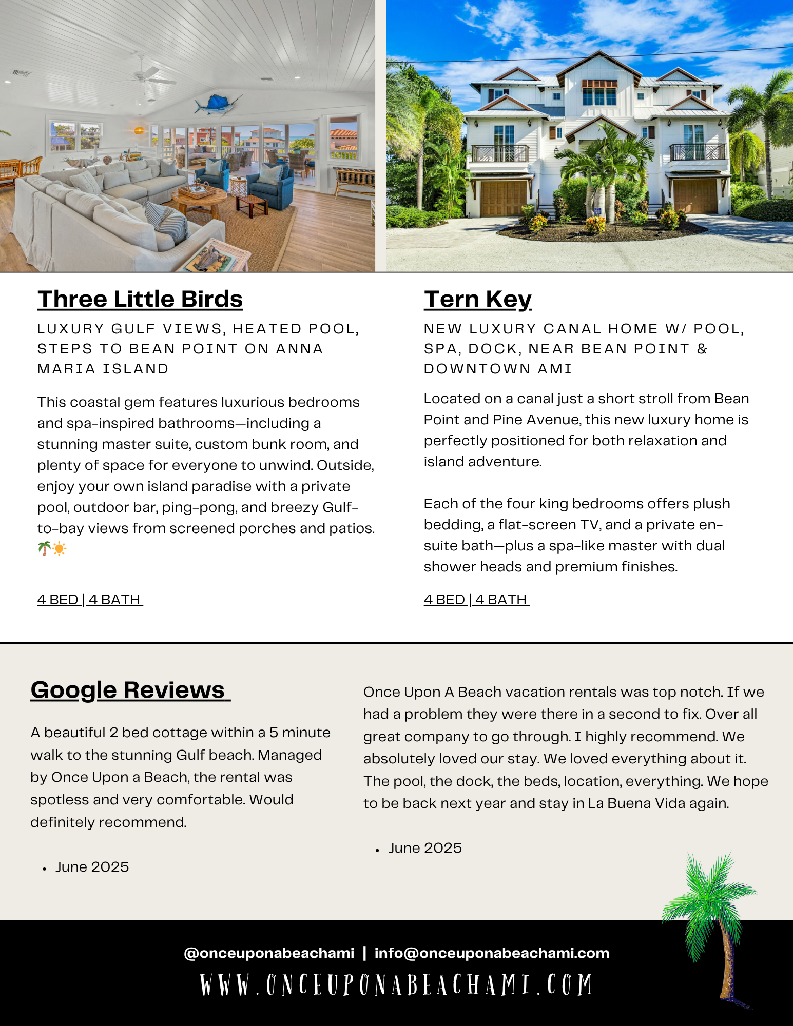 July 2025 Once Upon a Beach - 4 AFE3C87D 83D5 4B21 8BB509AEA2E903C6 