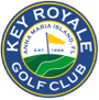 Key Royale Golf Club